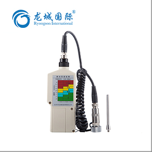 在購(gòu)買測(cè)振儀時(shí)，需要關(guān)注什么？